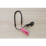 ナスカン 2個セット パーツ | PlusNao | 詳細画像2