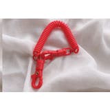 ナスカン 2個セット パーツ | PlusNao | 詳細画像4