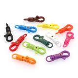 ナスカン 2個セット パーツ | PlusNao | 詳細画像8