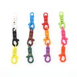 ナスカン 2個セット パーツ | PlusNao | 詳細画像9