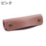 ハンドルカバー バッグ 鞄 | PlusNao | 詳細画像10 