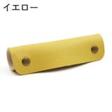 ハンドルカバー バッグ 鞄 | PlusNao | 詳細画像11 