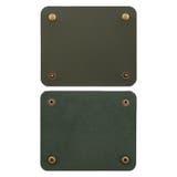 ハンドルカバー バッグ 鞄 | PlusNao | 詳細画像5 