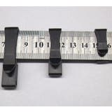 ベルトクリップ テープクリップ ベルトバックル | PlusNao | 詳細画像11 