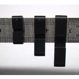 ベルトクリップ テープクリップ ベルトバックル | PlusNao | 詳細画像12 