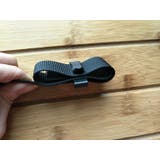 ベルトクリップ テープクリップ ベルトバックル | PlusNao | 詳細画像2 