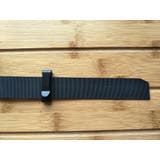 ベルトクリップ テープクリップ ベルトバックル | PlusNao | 詳細画像4 