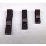 ベルトクリップ テープクリップ ベルトバックル | PlusNao | 詳細画像6 