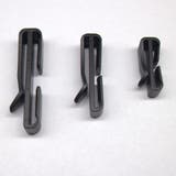 ベルトクリップ テープクリップ ベルトバックル | PlusNao | 詳細画像7 