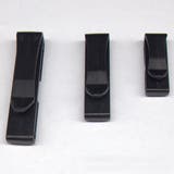 ベルトクリップ テープクリップ ベルトバックル | PlusNao | 詳細画像8 