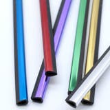 ルーバーモール インテリアパネル インテリアモール | PlusNao | 詳細画像10