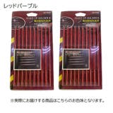 ルーバーモール インテリアパネル インテリアモール | PlusNao | 詳細画像16