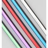 ルーバーモール インテリアパネル インテリアモール | PlusNao | 詳細画像9