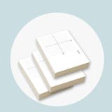 メモ帳 座標 軸 | PlusNao | 詳細画像10 