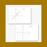 メモ帳 座標 軸 | PlusNao | 詳細画像5 