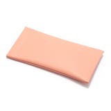 メガネケース 眼鏡ケース サングラスケース | PlusNao | 詳細画像11