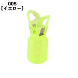 エギカバー 10個セット 横穴付き | PlusNao | 詳細画像10 