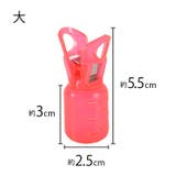 エギカバー 10個セット 横穴付き | PlusNao | 詳細画像12 