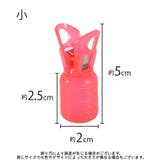 エギカバー 10個セット 横穴付き | PlusNao | 詳細画像13 