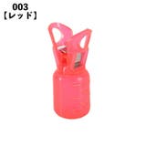 エギカバー 10個セット 横穴付き | PlusNao | 詳細画像8 