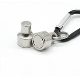 マグネットリリーサー カラビナ ダブル | PlusNao | 詳細画像2 