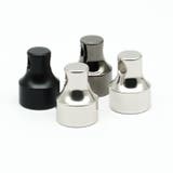 マグネットリリーサー カラビナ ダブル | PlusNao | 詳細画像3 