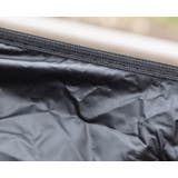 サドルカバー 単品 1枚 | PlusNao | 詳細画像10 