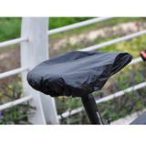 サドルカバー 単品 1枚 | PlusNao | 詳細画像5 