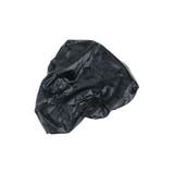 サドルカバー 単品 1枚 | PlusNao | 詳細画像7 