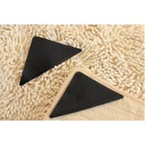 滑り止めシート 8枚セット 滑り止めパッド | PlusNao | 詳細画像4 