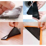 滑り止めシート 8枚セット 滑り止めパッド | PlusNao | 詳細画像5 