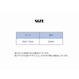 滑り止めシート 8枚セット 滑り止めパッド | PlusNao | 詳細画像7 