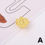 シーリングスタンプヘッド ヘッドのみ シーリングワックス | PlusNao | 詳細画像3 