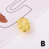 シーリングスタンプヘッド ヘッドのみ シーリングワックス | PlusNao | 詳細画像4 