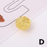 シーリングスタンプヘッド ヘッドのみ シーリングワックス | PlusNao | 詳細画像6 