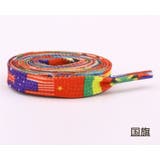 靴紐 2本セット 左右セット | PlusNao | 詳細画像11 