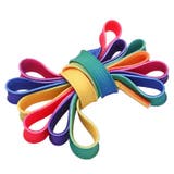 靴紐 2本セット 左右セット | PlusNao | 詳細画像4 