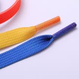 靴紐 2本セット 左右セット | PlusNao | 詳細画像5 