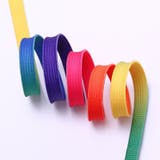 靴紐 2本セット 左右セット | PlusNao | 詳細画像6 