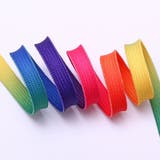 靴紐 2本セット 左右セット | PlusNao | 詳細画像7 