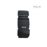 スーツケースベルト キャリーケースベルト 旅行用品 | PlusNao | 詳細画像19 