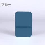 コンパクトミラー 手鏡 等倍 | PlusNao | 詳細画像12 