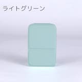 コンパクトミラー 手鏡 等倍 | PlusNao | 詳細画像15 