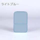 コンパクトミラー 手鏡 等倍 | PlusNao | 詳細画像18 