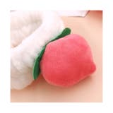 ヘアバンド 洗顔 ヘッドバンド | PlusNao | 詳細画像7