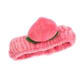 ヘアバンド 洗顔 ヘッドバンド | PlusNao | 詳細画像9