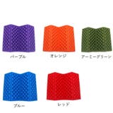 キャンプ用マット 折りたたみ ミニサイズ | PlusNao | 詳細画像14