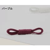 靴紐 靴ひも 2本セット | PlusNao | 詳細画像19