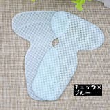 インソール 中敷き かかとクッション | PlusNao | 詳細画像14