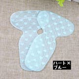 インソール 中敷き かかとクッション | PlusNao | 詳細画像16